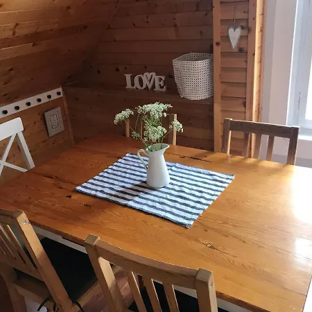 Pod černou Horou *
